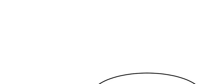 第16话13