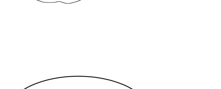 第16话140