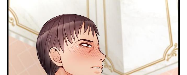 第16话145
