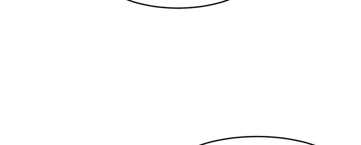 第16话24