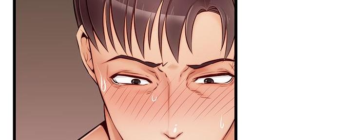 第16话33