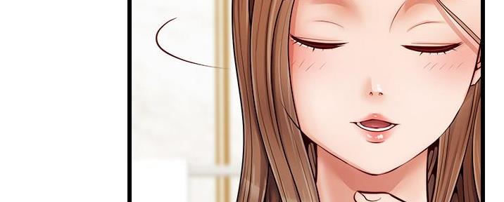 第16话55