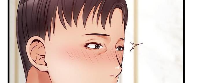 第16话59