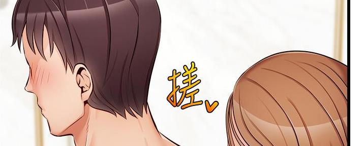 第16话6