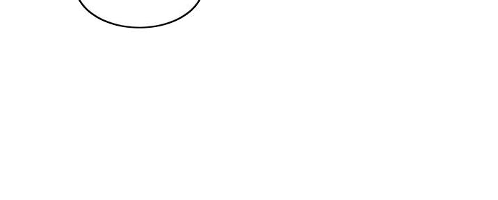 第16话95