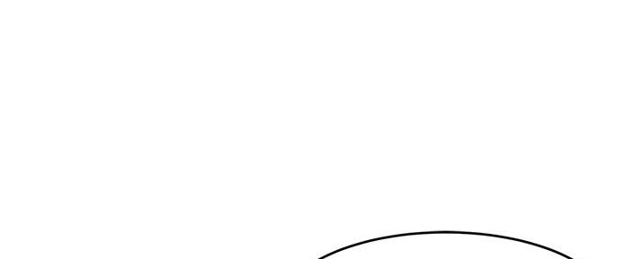 第17话123