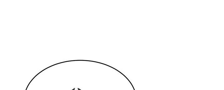 第17话19
