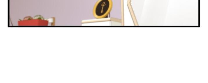 第17话2