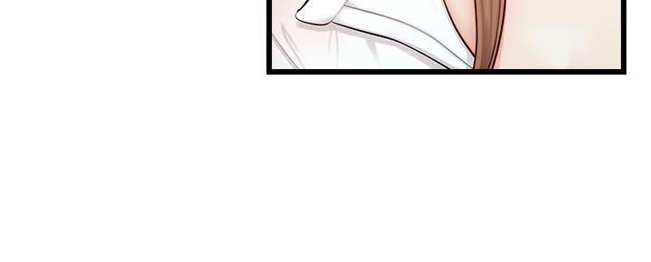 第17话53