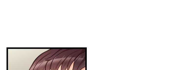 第17话94