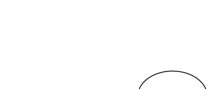第21话119
