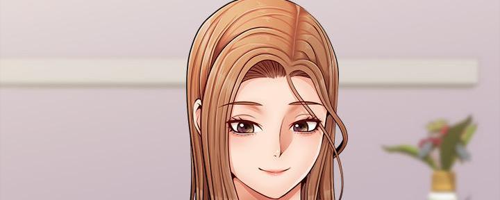 第21话18