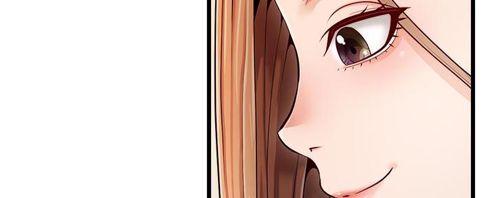 第21话26