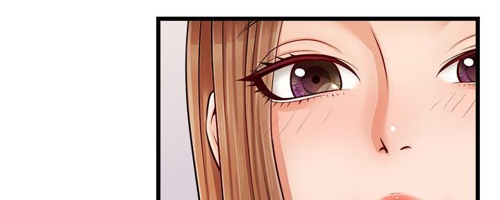 第21话40