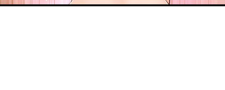 第21话55