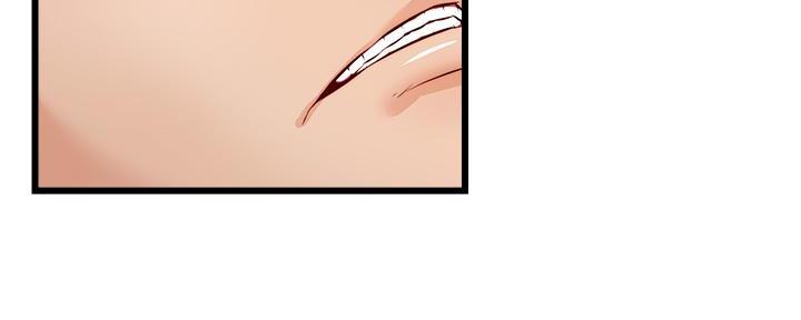 第21话59