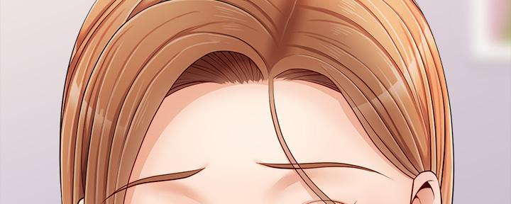 第21话75