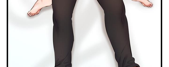 第21话87