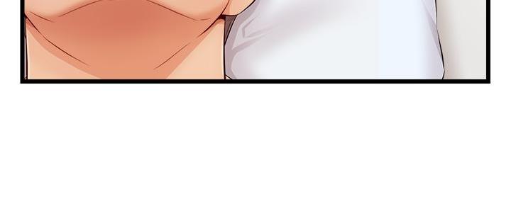 第21话91