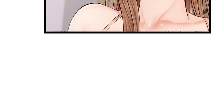 第21话95