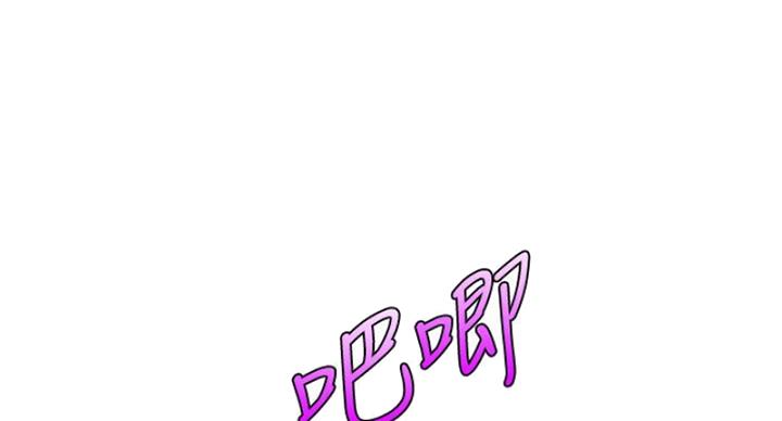 第24话40