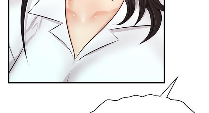 第25话50