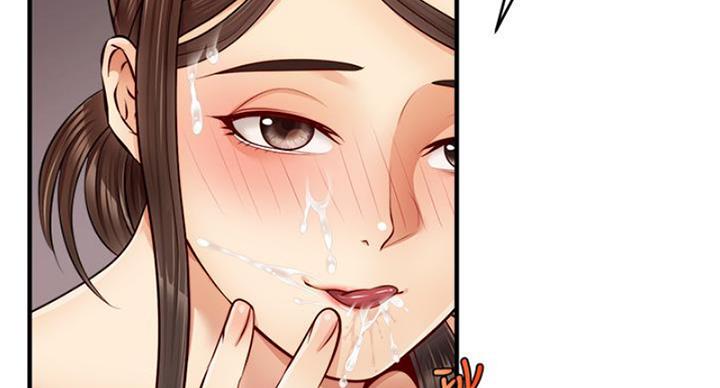 第25话73