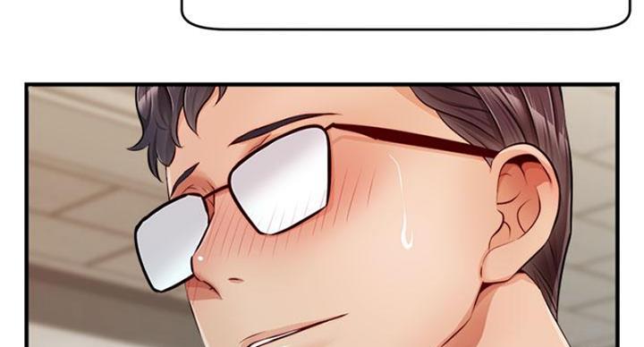 第26话101