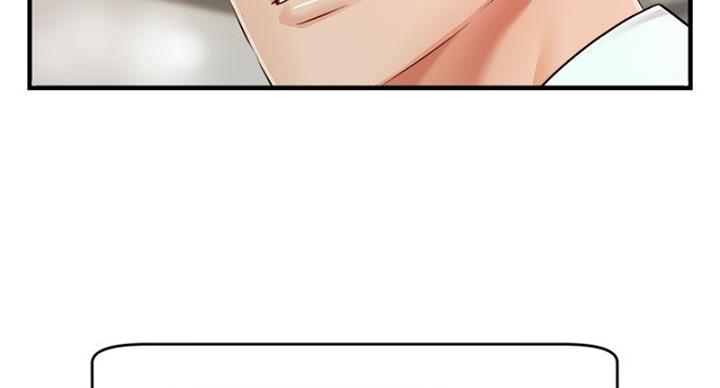 第26话102