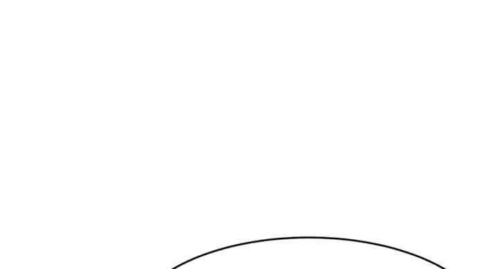 第26话14