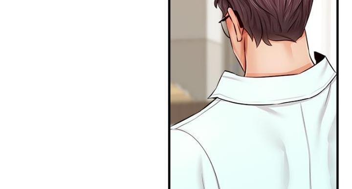 第26话96
