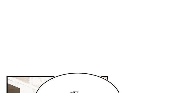 第28话101
