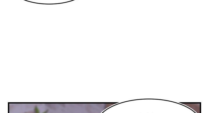 第28话61