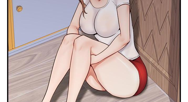 第28话64