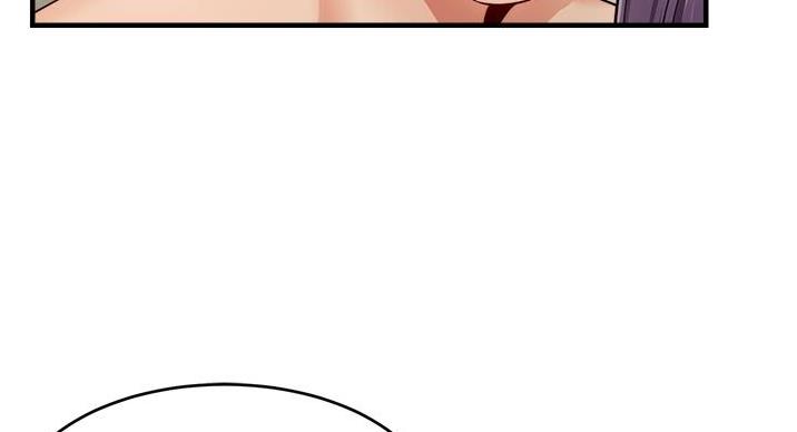 第28话7