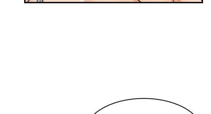 第28话82