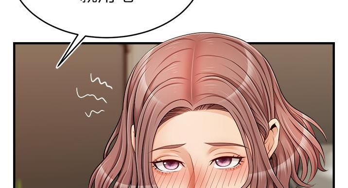 第28话89