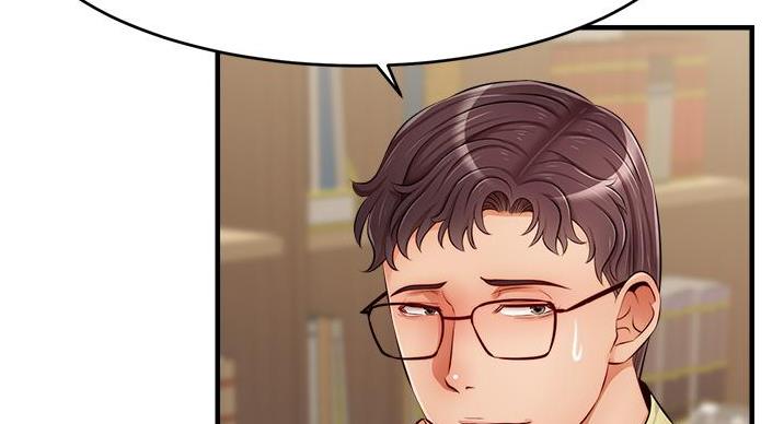 第30话11