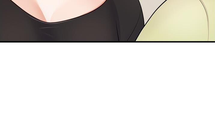 第30话33