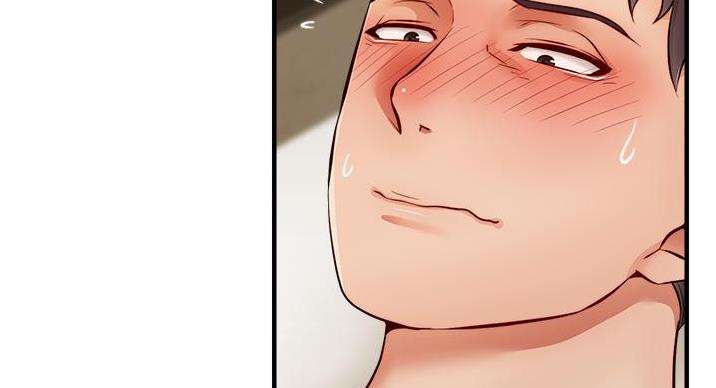 第30话65