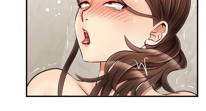 第30话72