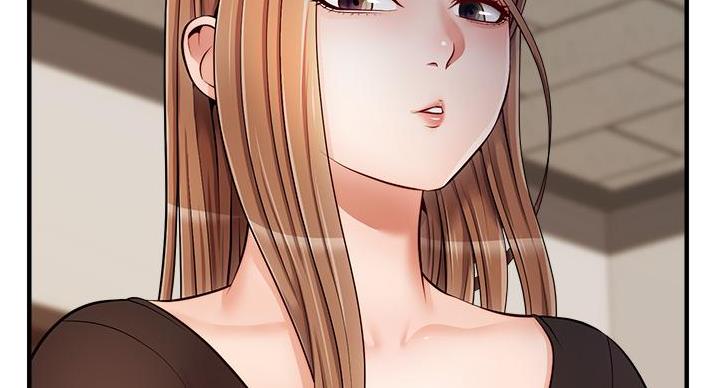 第30话8