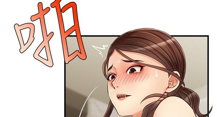 第30话82