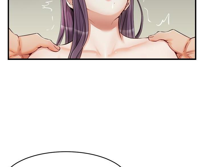 第34话29