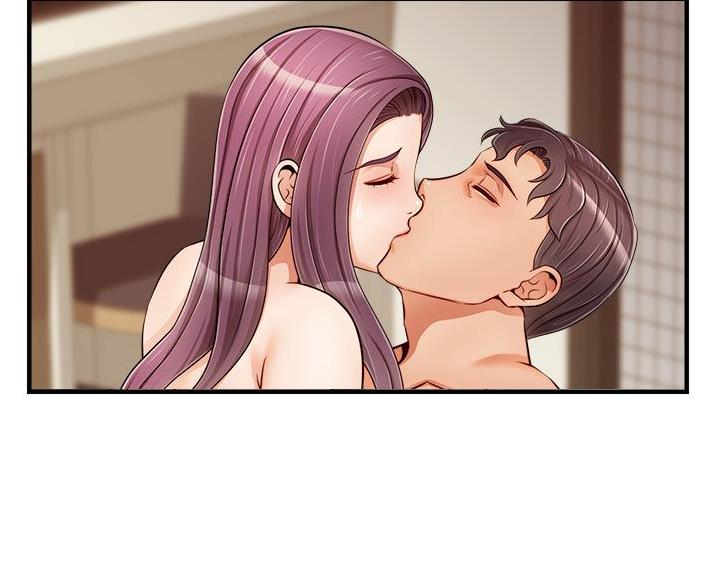 第34话32