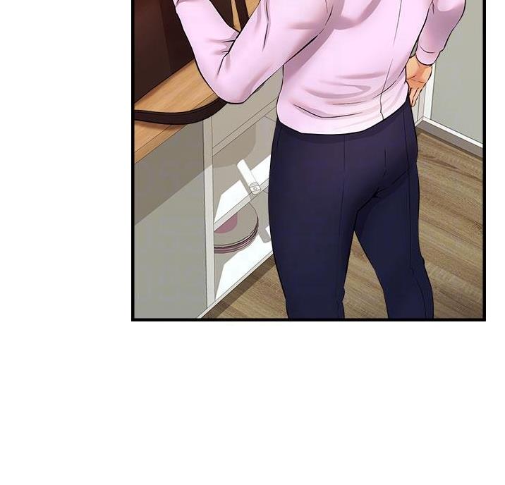 第36话9
