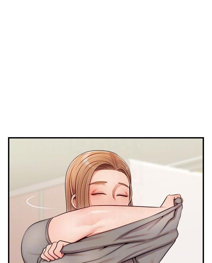 第41话18