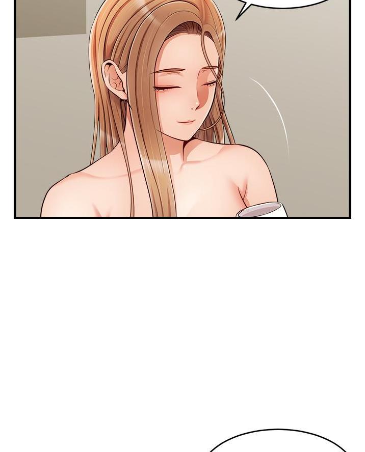 第43话43