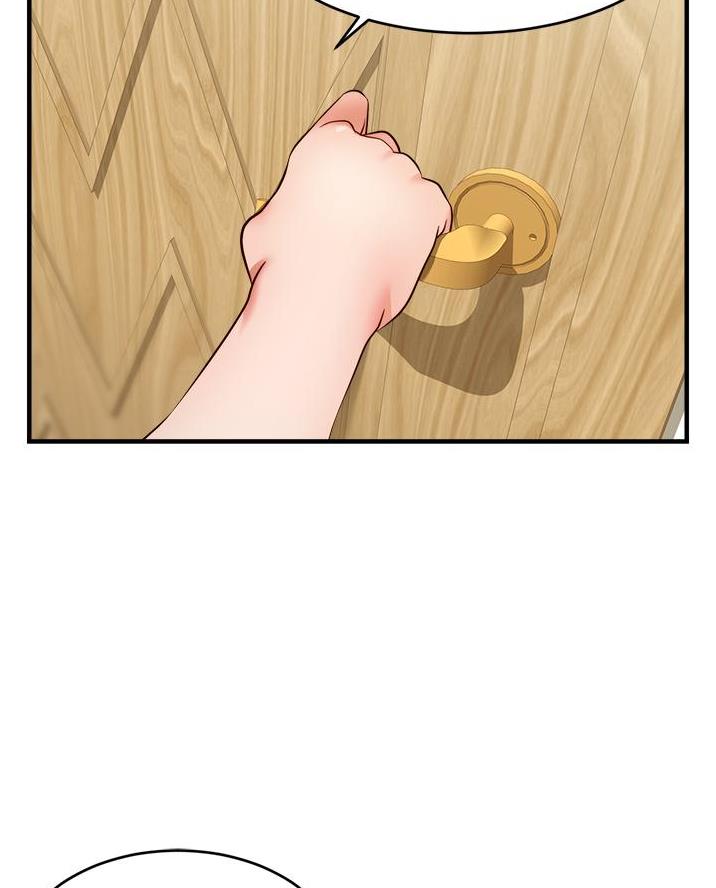 第43话50