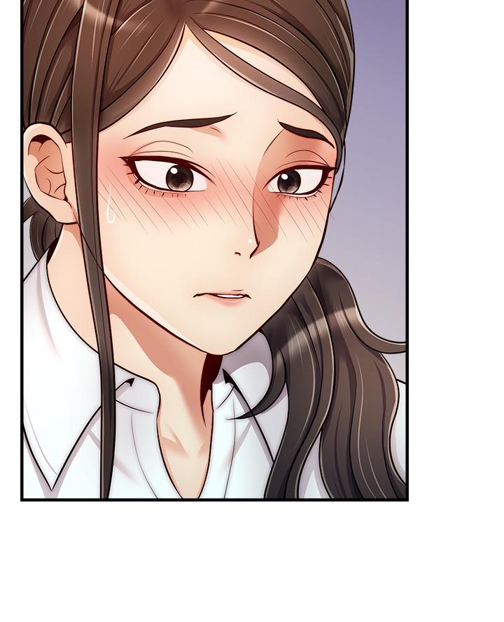 第45话2